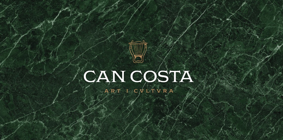 Can Costa