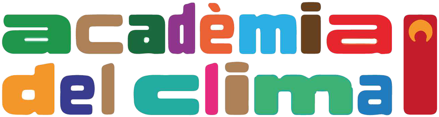 Acadèmia del Clima