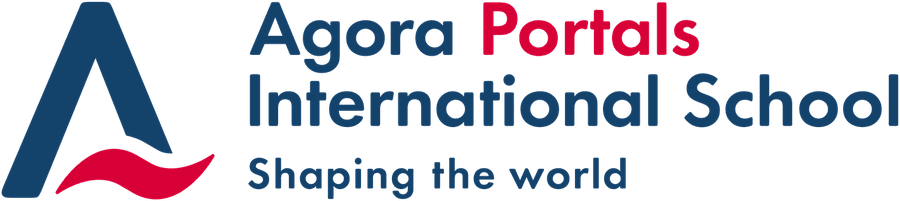 Àgora Portals