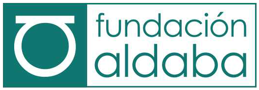 Fundación Aldaba