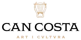 Can Costa