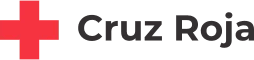 Creu Roja