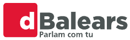 dBalears