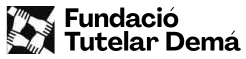 Fundació Tutelar Demà