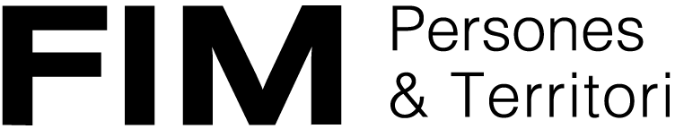 Fundació Iniciatives del Mediterrani