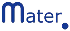 Mater