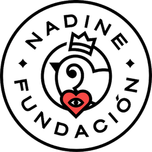 Fundación Nadine