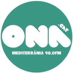 Ona Mediterrània