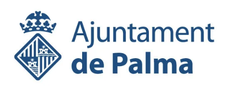 Ajuntament de Palma
