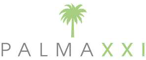 Palma XXI