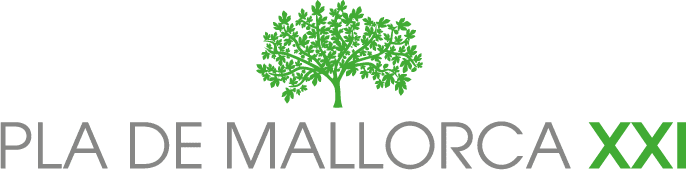 Pla de Mallorca XXI