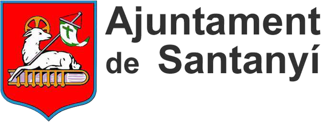 Ajuntament de Santanyí