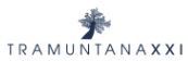 Tramuntana XXI