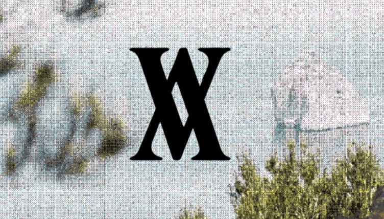 Identitat de Regenera Deià