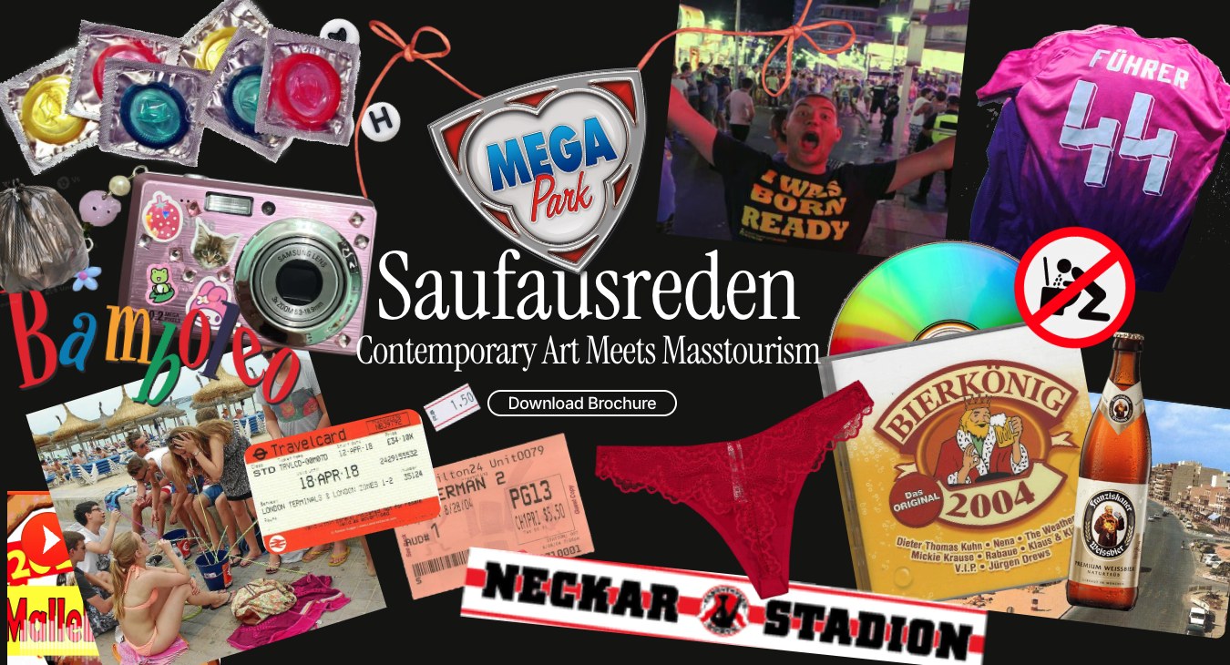 Saufausreden